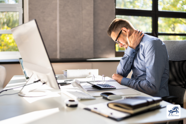 The Impact of Toxic Leadership on Employees in and Out of the Workplace
