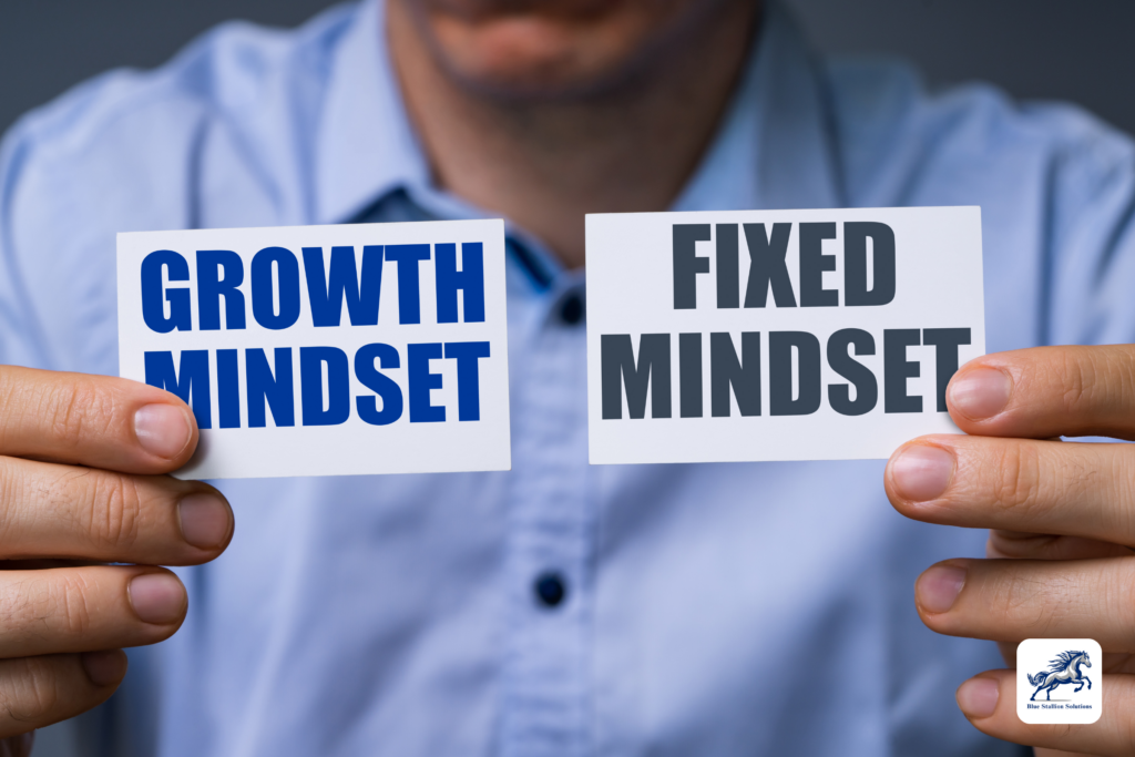 Adapting to the Psychology of New Generational Mindsets: A Guide for Leaders