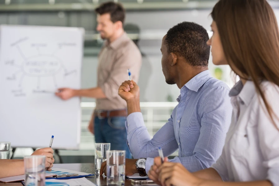 Get Started with Your Leadership Assessment Today!